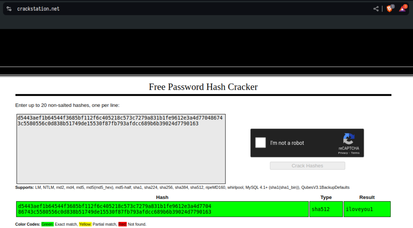 Pasted image 20240721093733.png